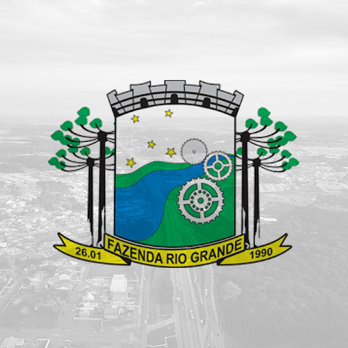 BRASÃO