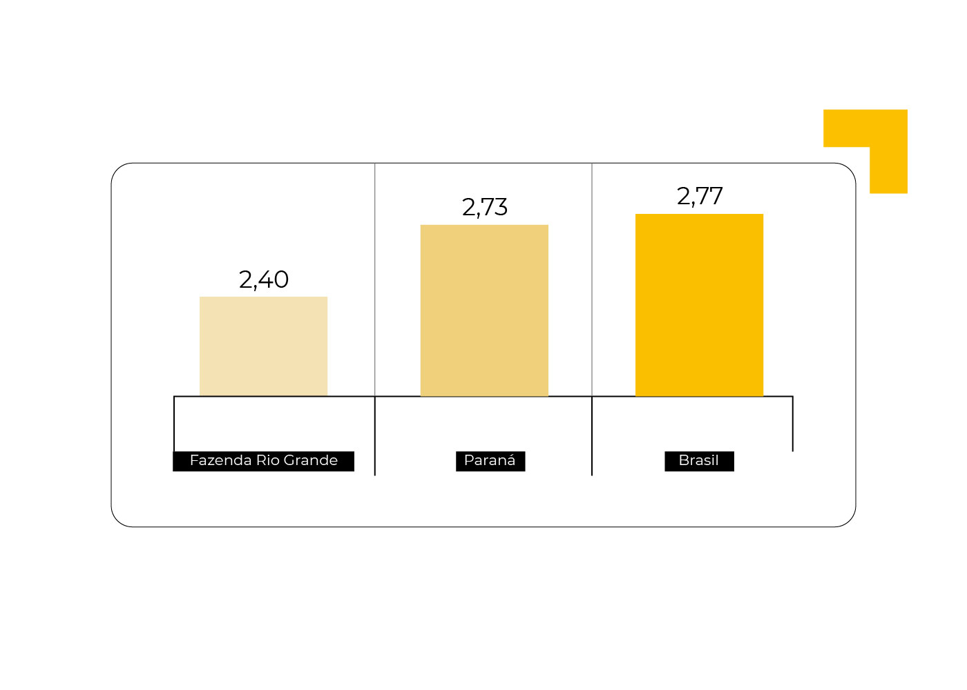 gráficos-33 gráficos-33