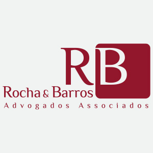 patrocinadores-Rocha e barros
