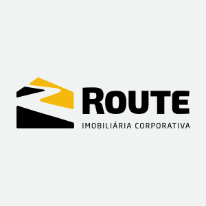 patrocinadores-Route