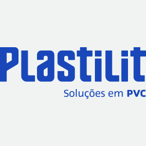 patrocinadores-colégio plastilit